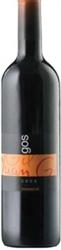 Hijos De Juan Gil Juan Gil Gos Monastrell